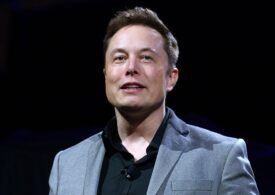Elon Musk suggests he could charge $8 a month for Twitter verification after criticism of $19.99 plan